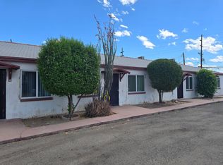 pm0311, Tucson, AZ 85705