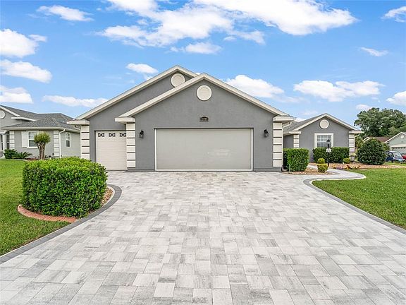 5th image of 11099 SE 169th Ln
