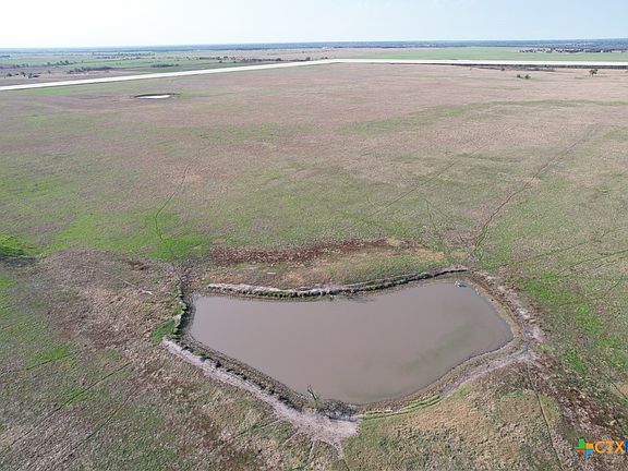 4th image of 0 County Road 223 #229