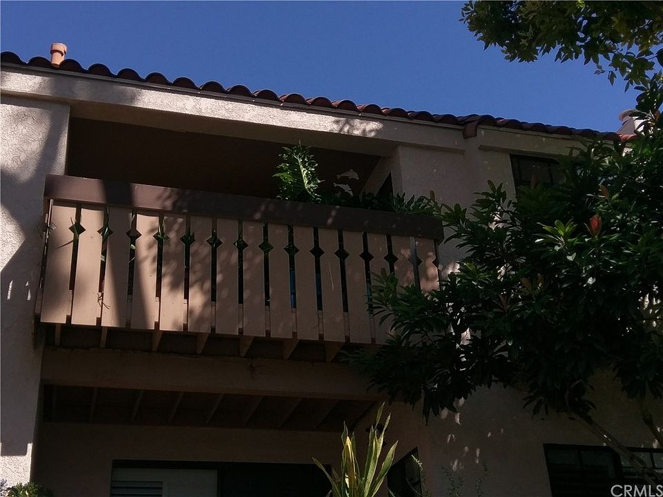 1st image of 10926 Seville Ct