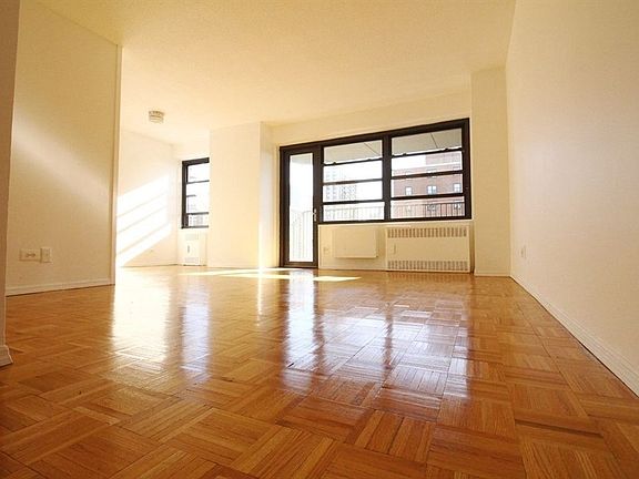 5th image of 175 W 90th St APT 4B