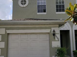 10722 Savannah Wood Dr, Orlando, FL 32832
