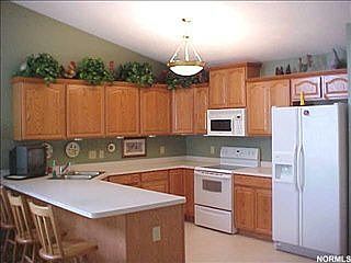 3rd image of 588 Hidden Harbor Dr #29