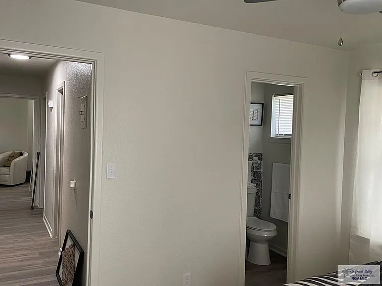 1617 E Los Ebanos Blvd — Photo 27
