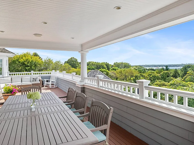 60 Prospect Hill Ln — Photo 26