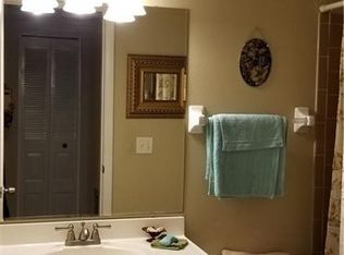 845 23rd Pl SW, Vero Beach, FL 32962