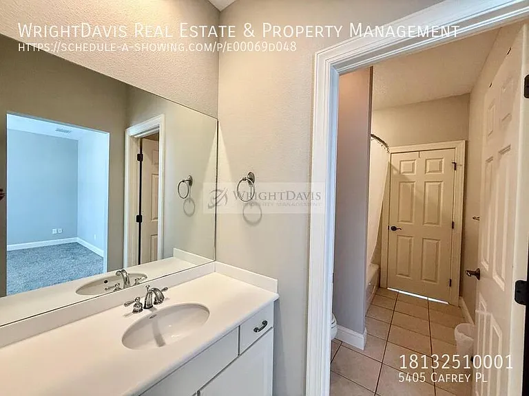 5405 Cafrey Pl — Photo 42