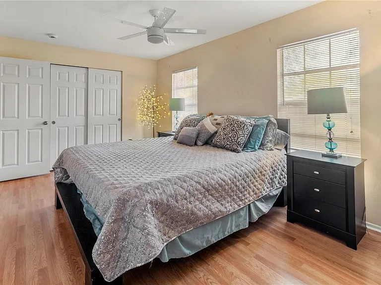 3314 Island Date Cir — Photo 21
