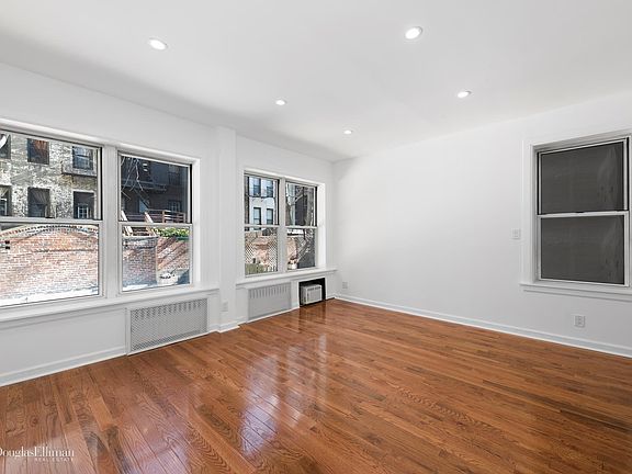 2nd image of 519 E 81st St APT D