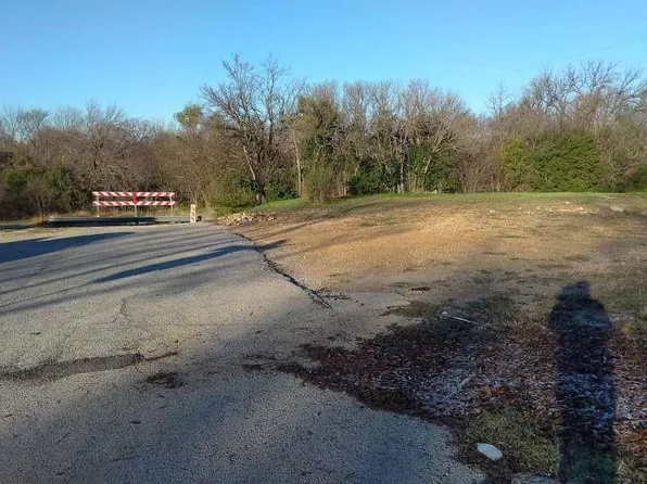 2745 Avenue K, Fort Worth, TX 76105