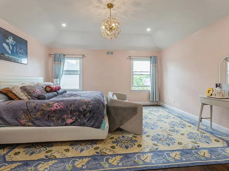 107 Hudson Ave #107 — Photo 19