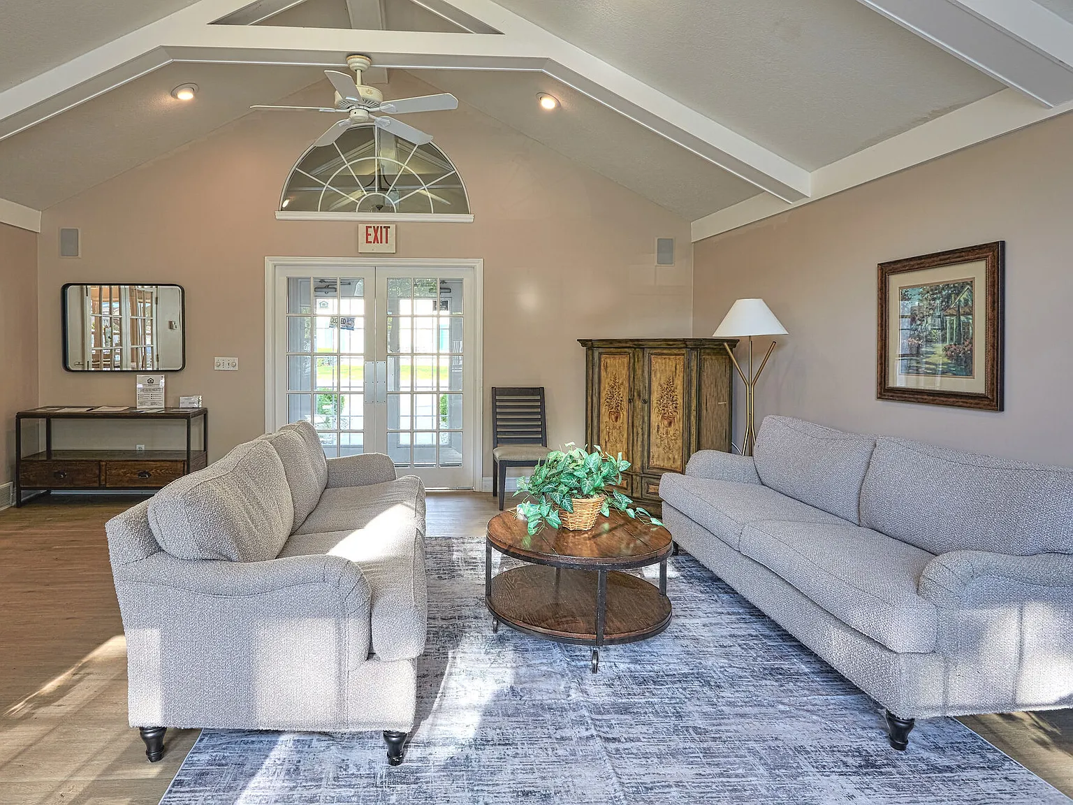 Cricket Ridge — Photo 4