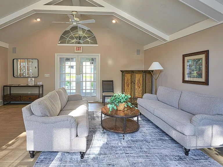 Cricket Ridge — Photo 4