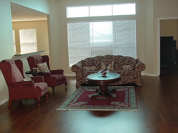 4th image of 14406 Glade Point Dr
