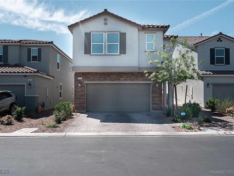 4707 Pink Jasper Ct, Las Vegas, NV 89141 | MLS #2675269 | Zillow