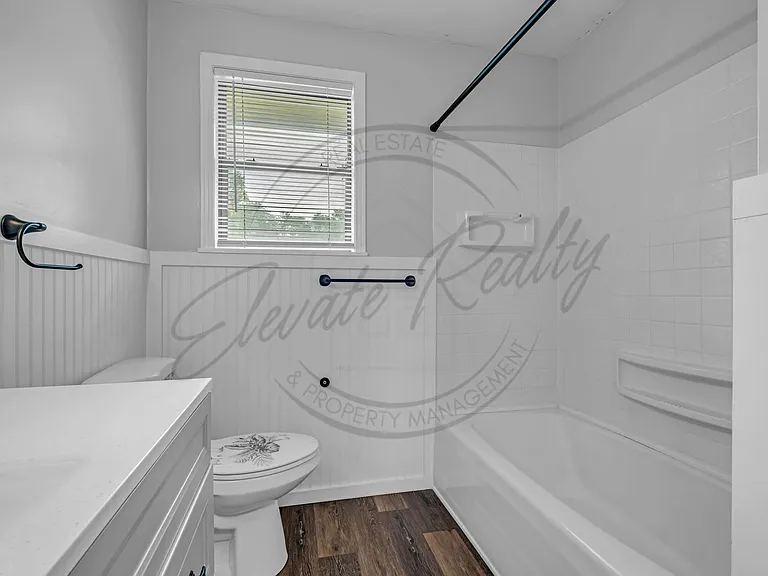606 Ellen Dr #A — Photo 13