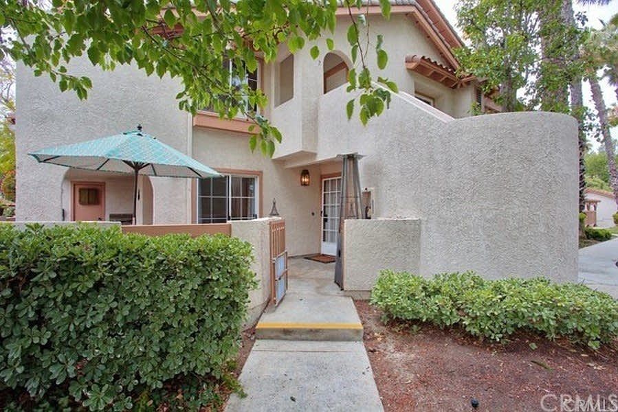 1st image of 24372 Berrendo APT 3