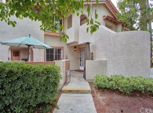 24372 Berrendo APT 3, Laguna Hills, CA 92656