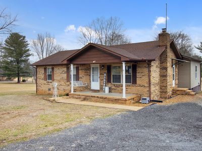 704 Flower Lane Dr, Estill Springs, TN, 37330