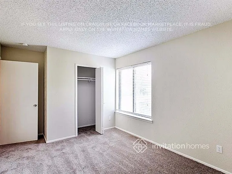 1716 Delaford Pl — Photo 11