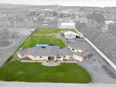 1130 S Willow Pr SE, Kennewick, WA, 99338