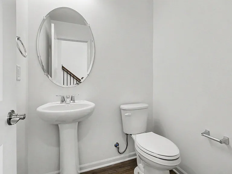 5660 Corgi Dr — Photo 11