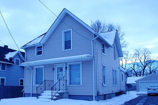 1st image of 914 Shirland Ave