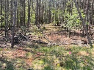 343 Aurora Rdg, Bostic, NC 28018