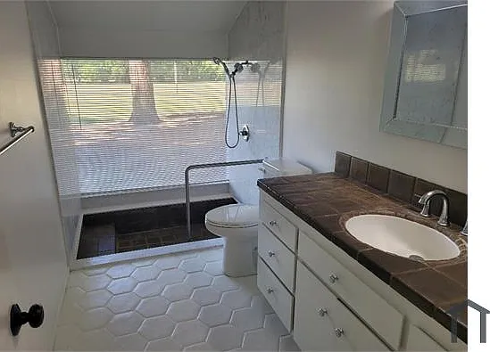 10250 River Rd #A — Photo 42