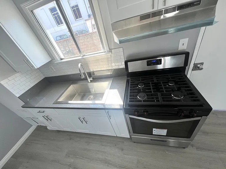 3420 Santa Anita Ave #5 — Photo 4