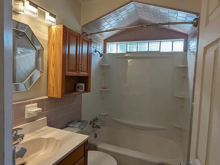 9505 Eudora Ct — Photo 6