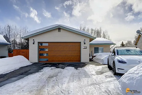 2310 Leopard Cir Photo 1