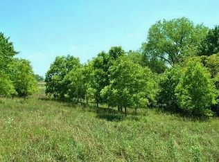 Mississippi Ridge Ln, Seneca, WI 54654