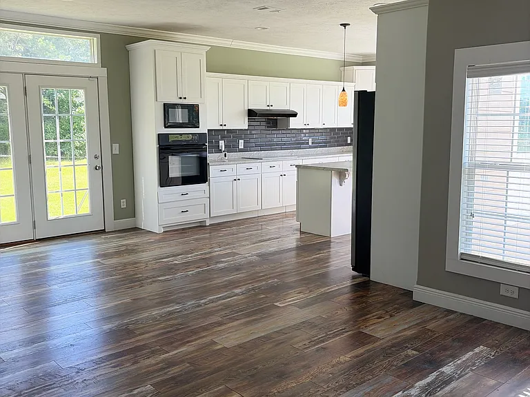 153 Purdy Rd — Photo 9