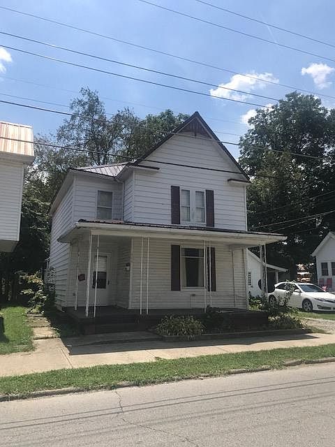 1st image of 404 E 2nd St