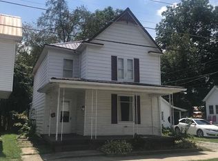 404 E 2nd St, AUGUSTA, KY 41002