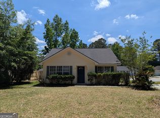 1213 Exley Dr, Rincon, GA 31326