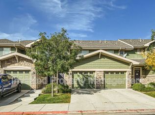 9751 Dahlia Ln, Thornton, CO 80229