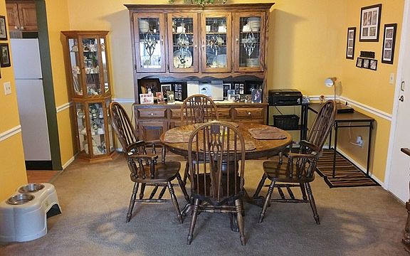 4th image of 9959 Independence Dr #6D