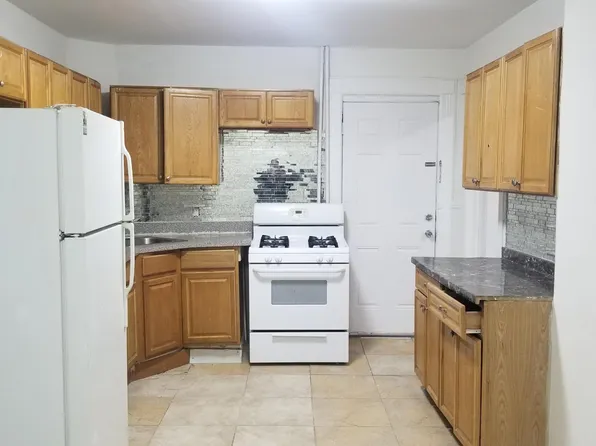 (undisclosed Address), Yonkers, NY 10705