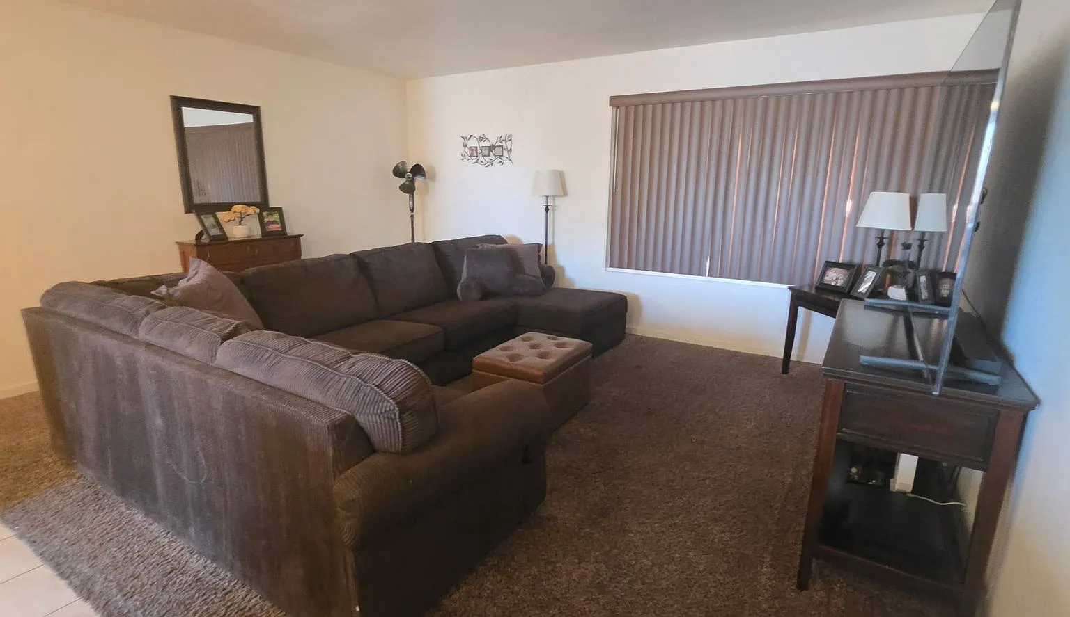 2770 McCulloch Blvd N — Photo 3