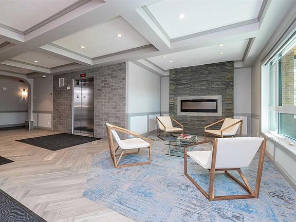 2nd image of 145 W Burma Star Rd SW #302