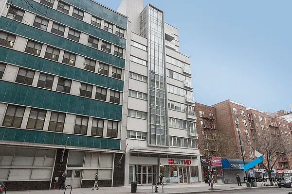 Rented by FirstService Realty (legacy) | media 18