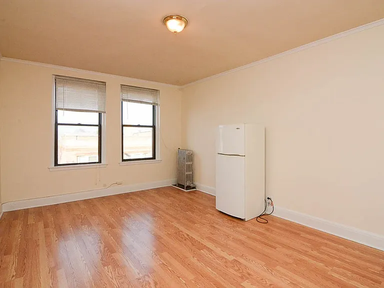 3335 W Diversey Ave #532 — Photo 4