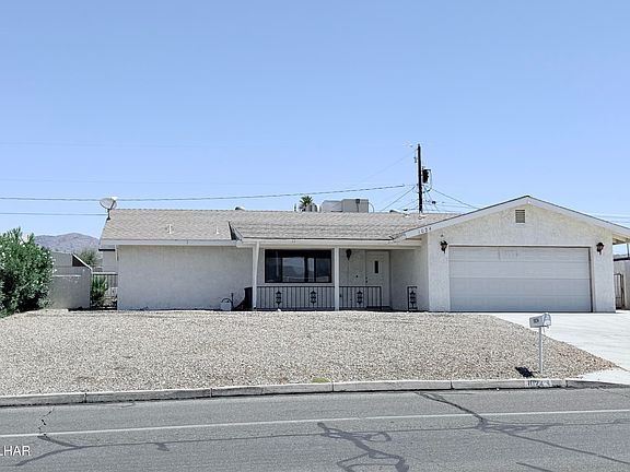 2nd image of 1024 Thunderbolt Ave