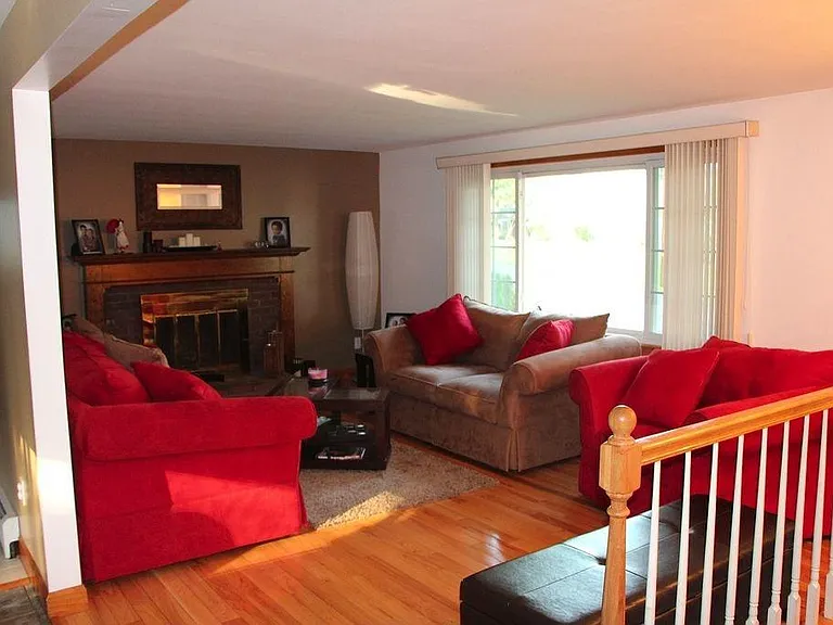 12 Monterey Ave — Photo 15