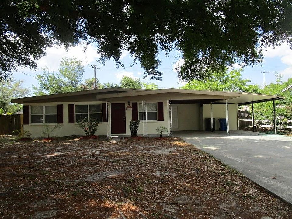 1st image of 6064 Francis Dr