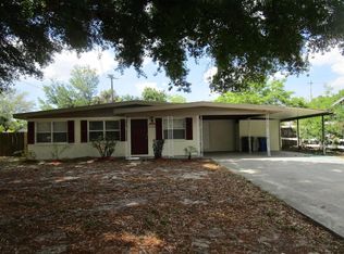 6064 Francis Dr, Apollo Beach, FL 33572