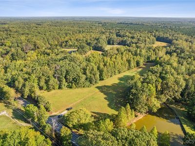 0 Us Highway 250, Gum Spring, VA, 23065