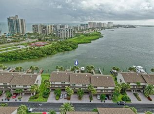 130 Marina Del Rey Ct, Clearwater, FL 33767